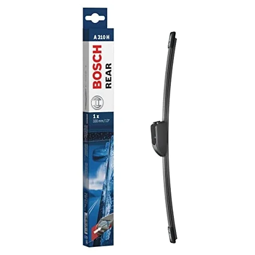 Arka Cam Sileceği - [330 mm] HYUNDAI i30 (2011-2021) [GD] #A310H