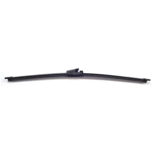 Arka Cam Sileceği 33cm 6J3955427 Seat İbiza Tek Kapı ile uyumlu 2013-2017