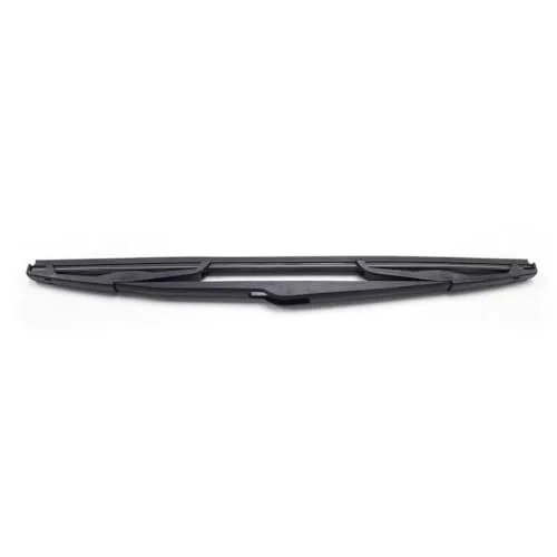 Arka Cam Sileceği 34cm Renault Megane 3 HB ile uyumlu 2009-2015