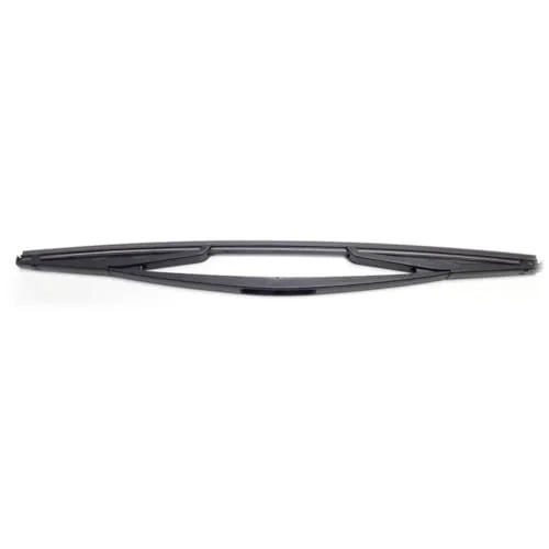 Arka Cam Sileceği 40cm Opel Combo ile uyumlu 2005-2011