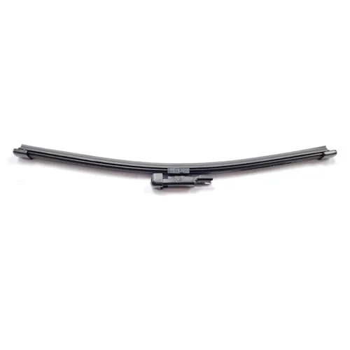 Arka Cam Silecek 32cm Range Rover Velar ile uyumlu 2021-2024