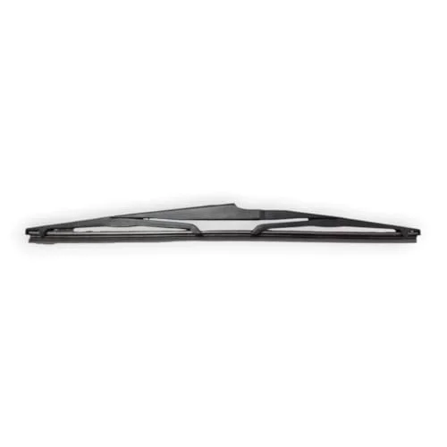 Arka Cam Silecek 35cm Ssangyong Korando ile uyumlu 2011-2014