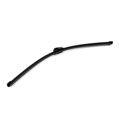 Arka Cam Silecek 40cm 7E0955425 VW Transporter T6 ile uyumlu 2010-2015
