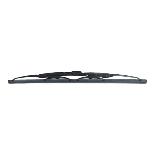 Arka Cam Silecek 4F9955425 380mm Audi A6 Avant SW ile uyumlu 2009-2011