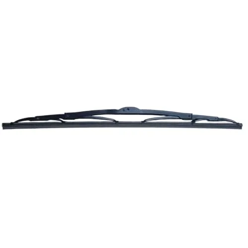 Arka Cam Silecek 61627074477 425mm BMW X5 E53 ile uyumlu 1999-2006