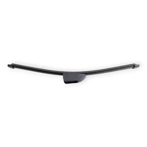 Arka Cam Silecek 98850A5000 32cm Jaguar E-Pace ile uyumlu 2018-2024