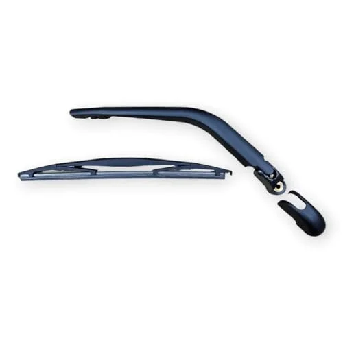Arka Cam Silecek Kolu Takımı 287819U000 Nissan Note E11 ile uyumlu 2005-2009