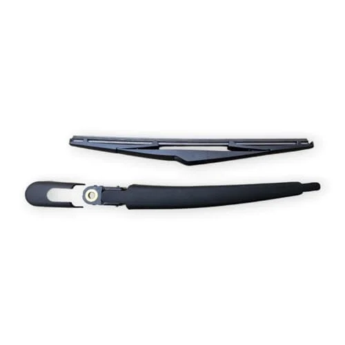 Arka Cam Silecek Kolu Takımı 988111H000 Kia Ceed ile uyumlu 2007-2009