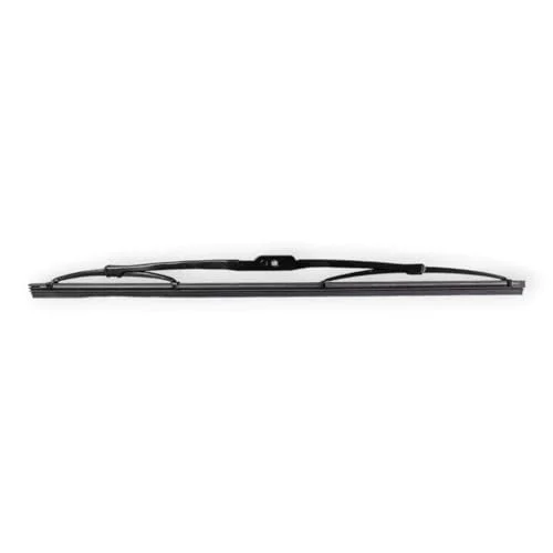 Arka Cam Silecek Silgi 340mm 8E9955425C VW Bora Variant SW ile uyumlu 1999-2005