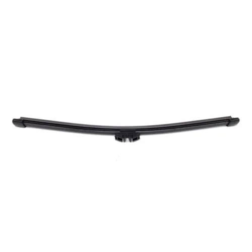 Arka Cam Silecek Silgi Silgeç 28cm Land Rover Defender L663 ile uyumlu 2020-2024