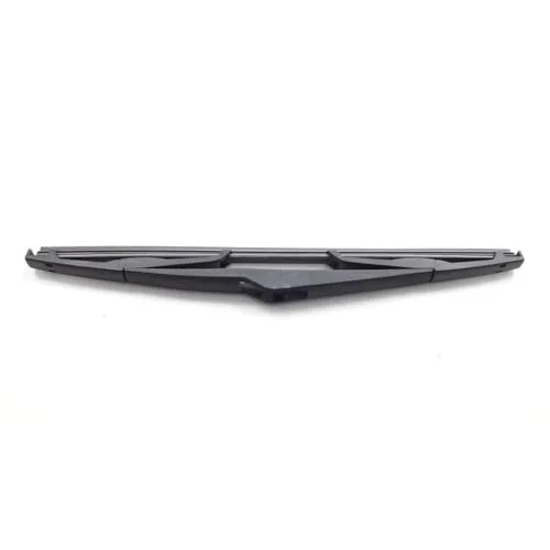 Arka Cam Silecek Silgi Süpürgesi 30cm Hyundai Santa Fe ile uyumlu 2013-2016