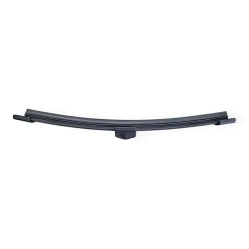 Arka Cam Silecek Süpürgesi 20cm BYD Dolphin ile uyumlu 2024+