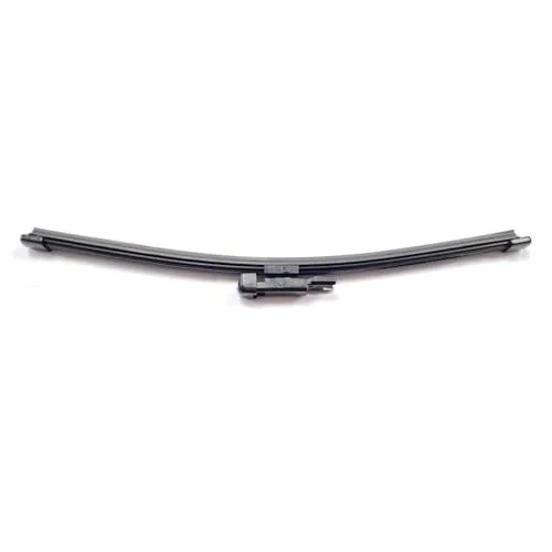 Arka Cam Silecek Süpürgesi 28cm Bmw X1 E84 ile uyumlu 2009-2014