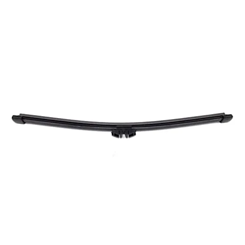 Arka Cam Silecek Süpürgesi 28cm Volvo V40 ile uyumlu 2013-2019