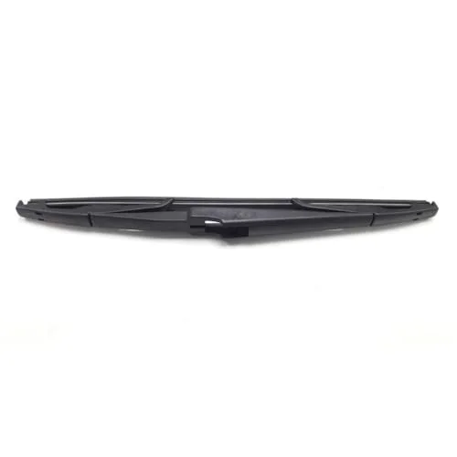 Arka Cam Silecek Süpürgesi 30cm Opel Astra K HB ile uyumlu 2016-2020