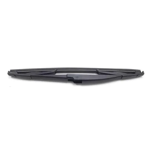 Arka Cam Silecek Süpürgesi 30cm Toyota Verso ile uyumlu 2009-2013