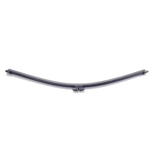 Arka Cam Silecek Süpürgesi 34cm Volvo XC70 ile uyumlu 2007-2016