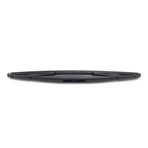 Arka Sileceği Silecek Süpürgesi 34cm Subaru Outback ile uyumlu 2004-2014