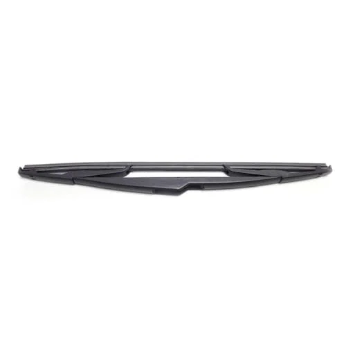 Arka Silecek Süpürgesi 34cm Jeep Wrangler Rubicon JK ile uyumlu 2008-2017