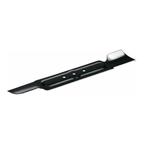 ARM 37 Yedek Bıçağı, 37 cm