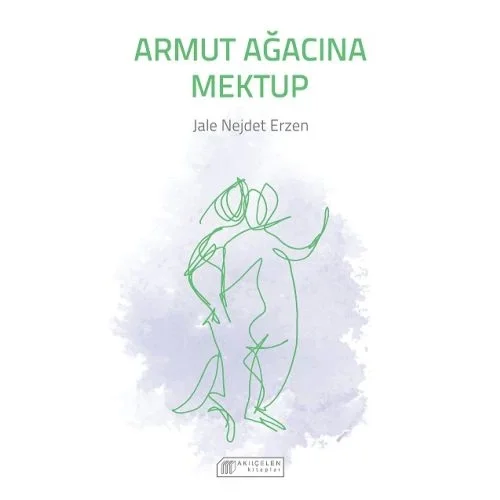 Armut Ağacına Mektup