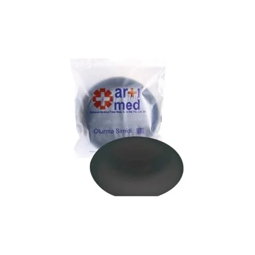 Artımed Oturma Sımıdı