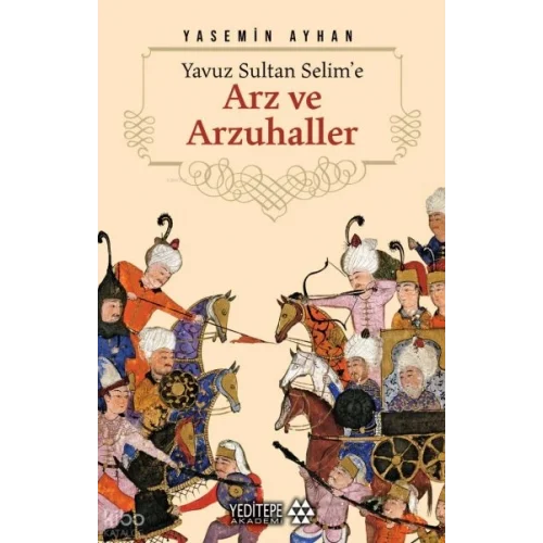 Arz ve Arzuhaller