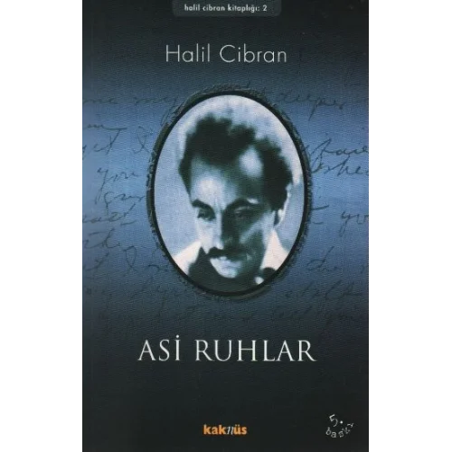 Asi Ruhlar