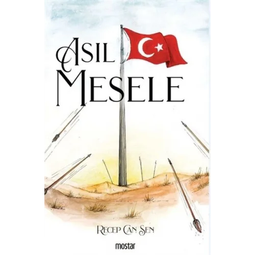 Asıl Mesele