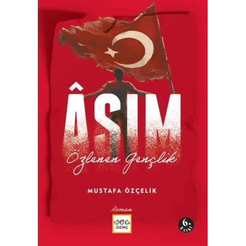 Asım - Özlenen Gençlik