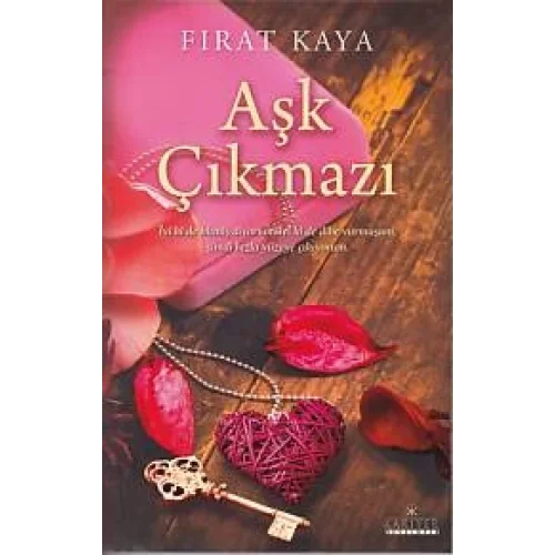 Aşk Çıkmazı