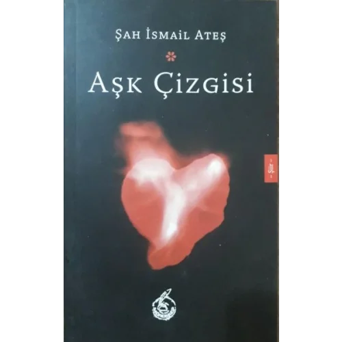 Aşk Çizgisi