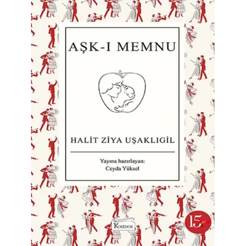 Aşk-ı Memnu