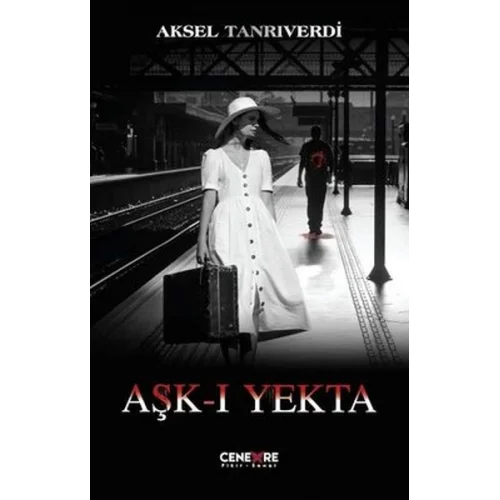 Aşk-ı Yekta