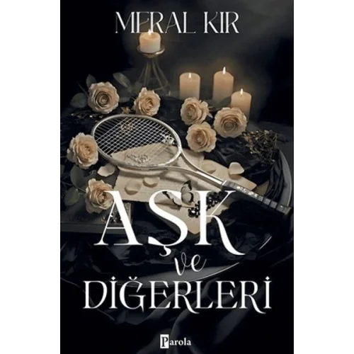 Aşk ve Diğerleri