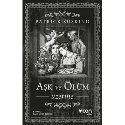 Aşk ve Ölüm Üzerine