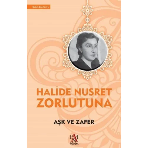 Aşk ve Zafer