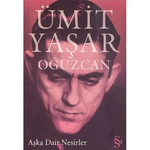 Aşka Dair Nesirler