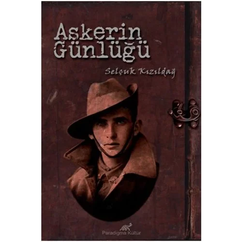 Askerin Günlüğü