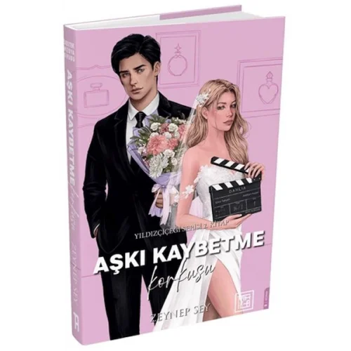 Aşkı Kaybetme Korkusu