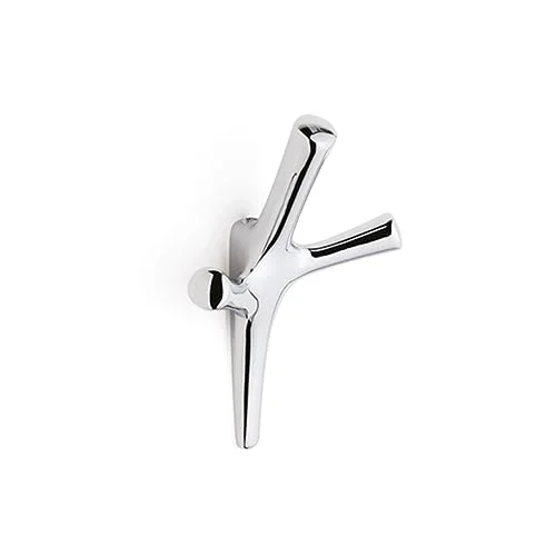 ASKILIK 109 MM KROM - AAS2075 0109 CR