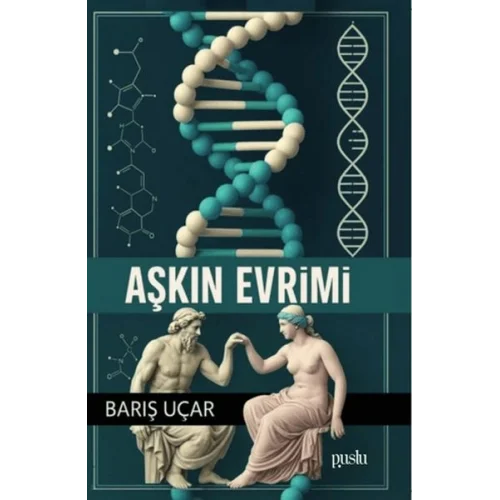 Aşkın Evrimi