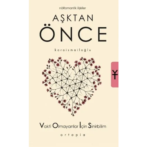 Aşktan Önce