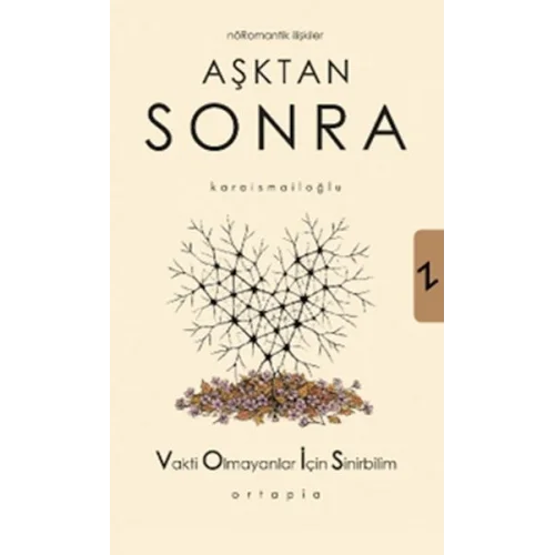 Aşktan Sonra Nöromantik İlişkiler