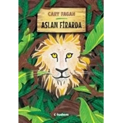 Aslan Firarda