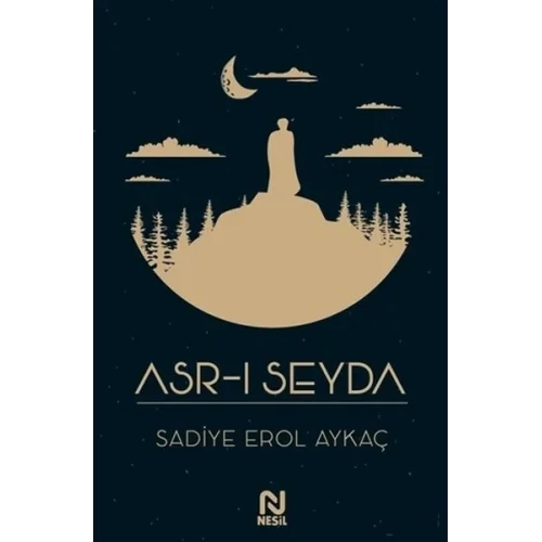Asr-ı Seyda