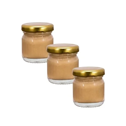 ASTERA 3 Adet * 30 cc Sığla Yağı Saf ( Muğla - Köyceğiz )