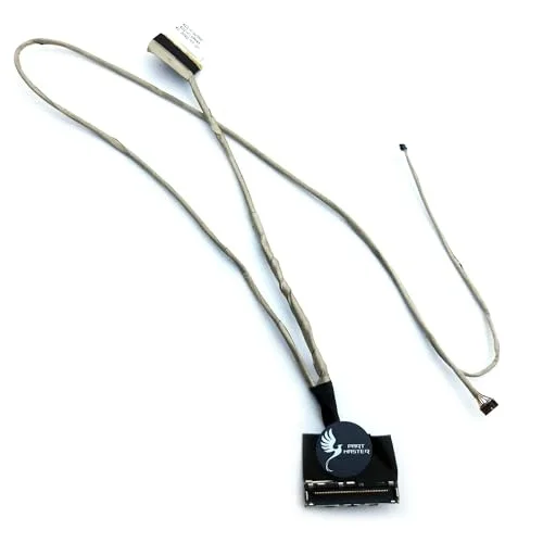 Asus 14005-00910400 İle Uyumlu Ekran Data Flex Kablosu