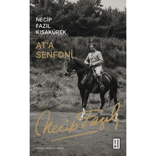 Ata Senfoni
