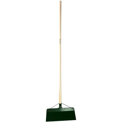 AtasoyTicaret Demir gelberi 40 cm Gürgen Saplı 150 cm